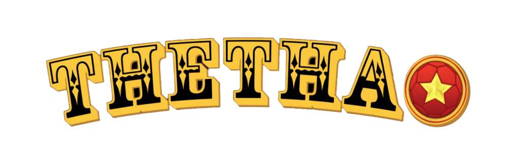 Top 10 Nhà Cái Dự Đoán Bóng Đá Uy Tín Nhất Việt Nam 2026